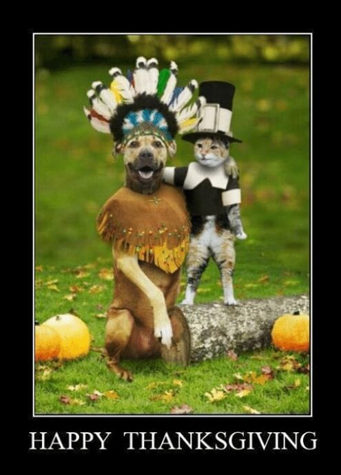 Pictures-for-Funny-Thanksgiving.jpg