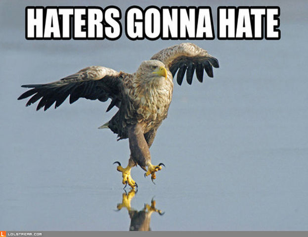 152217_Haters_Gonna_Hate_Eagle.jpg