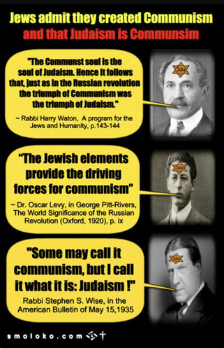 communism-judaism.jpeg