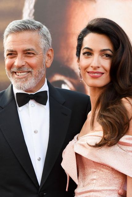 george-clooney-and-amal-clooney-attend-46th-afi-life-news-photo-1586445641.jpg