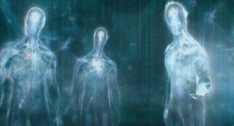 Interdimensional-aliens-beings-e1603559698359.png