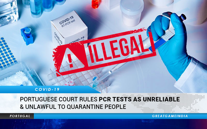 Portuguese-Court-Rules-PCR-Tests-Are-Unreliable-%E2%80%93-Its-Unlawful-to-Quarantine-People.jpg