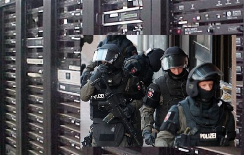 US-Army-Raided-Seized-Server-Company-in-Germany-Tied-to-the-Dominion-Election-System-Scytl-e1605358810869.png