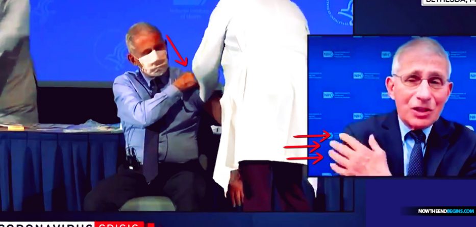 Anthony-Fauci-Appears-To-Get-Vaccinated-On-Live-Television-In-His-Left-Arm-But-Then-Points-To-His-Right-Arm-As-Injection-Site-Afterward.jpg