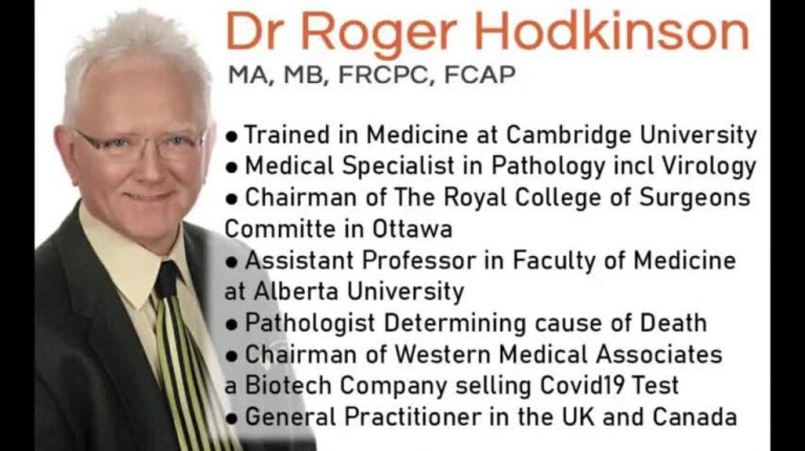 Dr.-Roger-Hodkinson-virologist-e1610380802548.jpeg