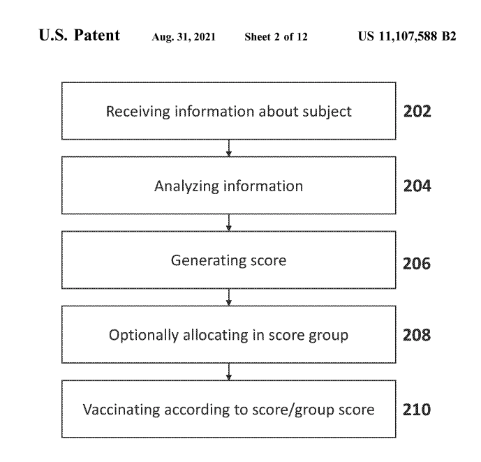 02-US-patent.png