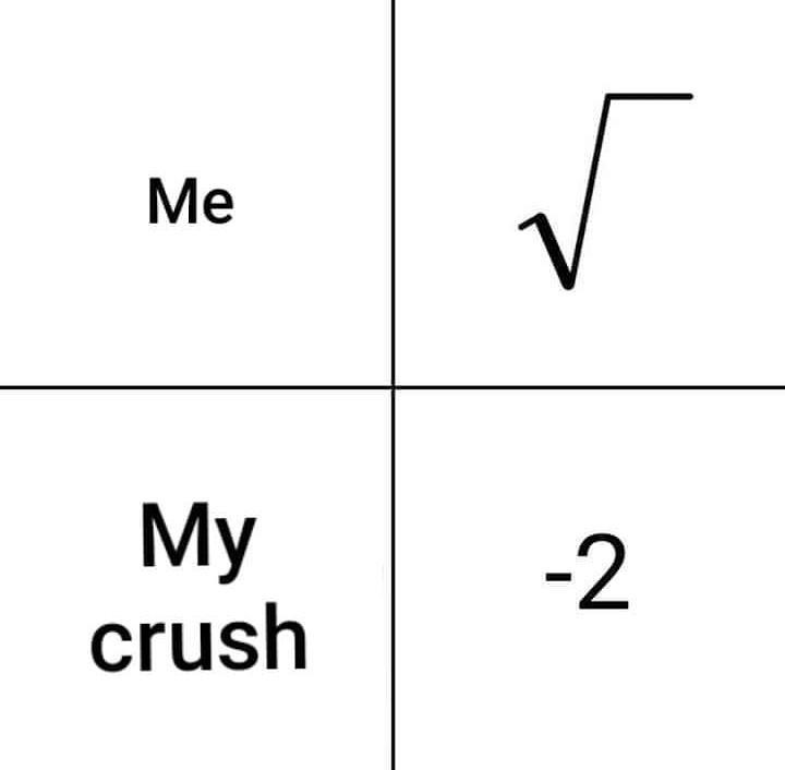 my-crush-2