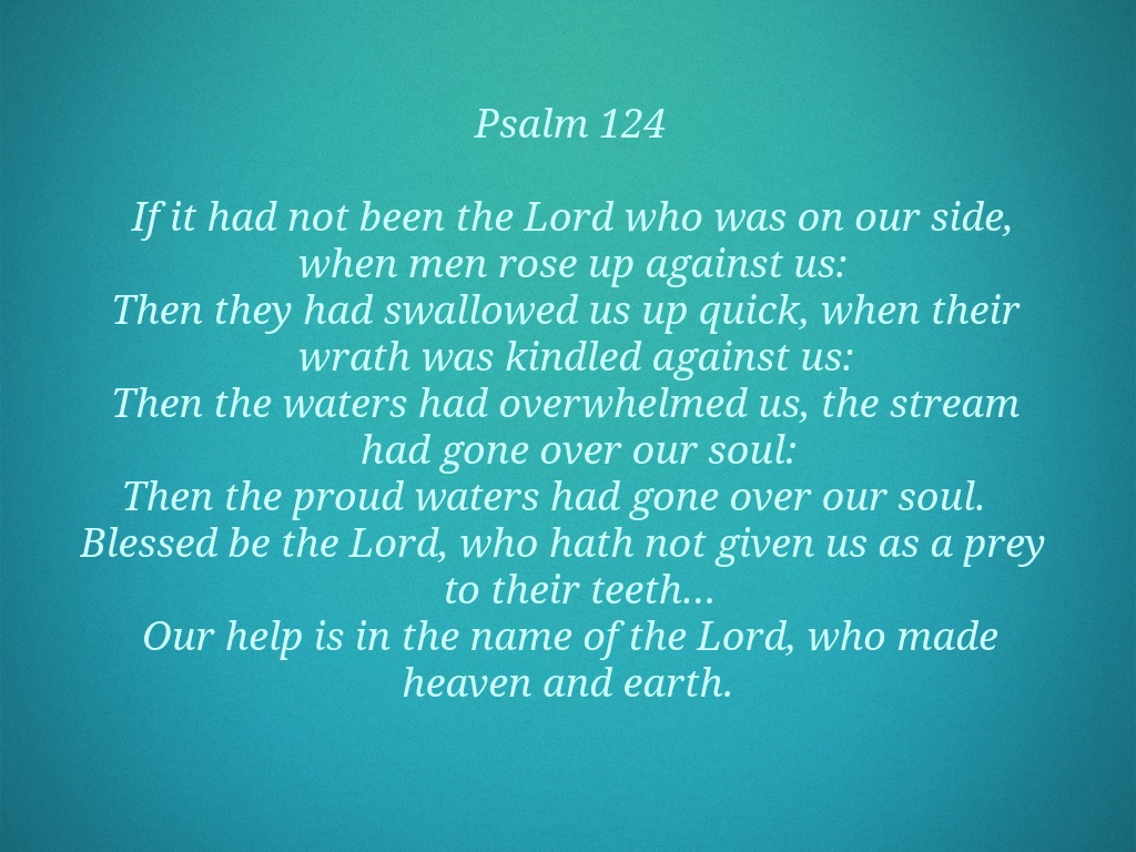 psalm124.jpg