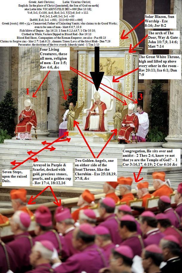 Roman-Catholicism-Counterfeit-Sanctuary-Anti-Christ-02-With-Notation.jpg