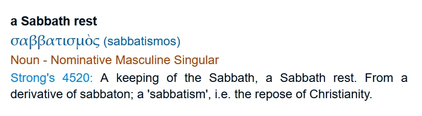 sabbatismos.jpg