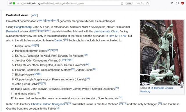 AWHN-Bible-Michael-Wikipedia.jpg