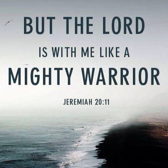 5ef9d6942a568356b24f5f3dfd6cee2f--god-warrior-quotes-warrior-quotes-inspiration-strength.jpg