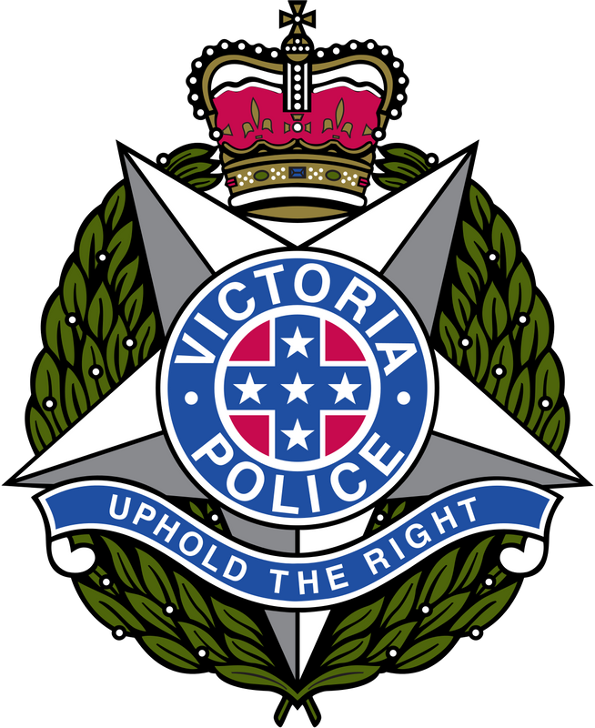 1200px-Badge-of-Victoria-Police-svg.png