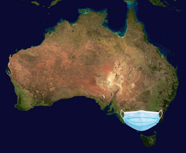 Australia-satellite-plane1.jpg