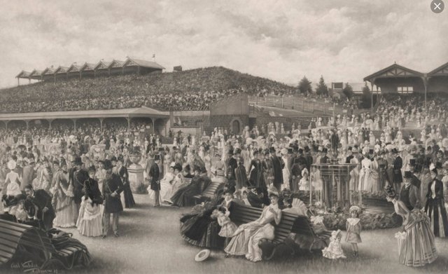 Melbourne-cup-1870s.jpg