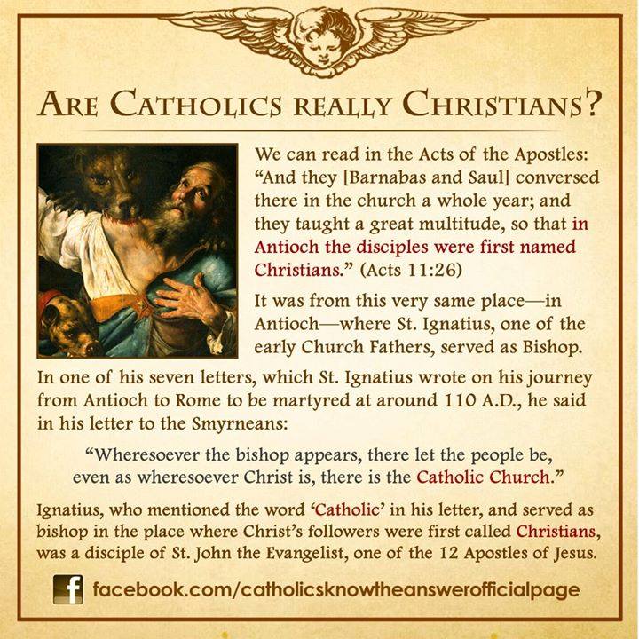 are-catholics-christians.jpg