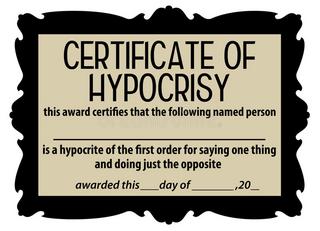 hypocrisy-official-certificate-genuine-hypocrites-53879344.jpg