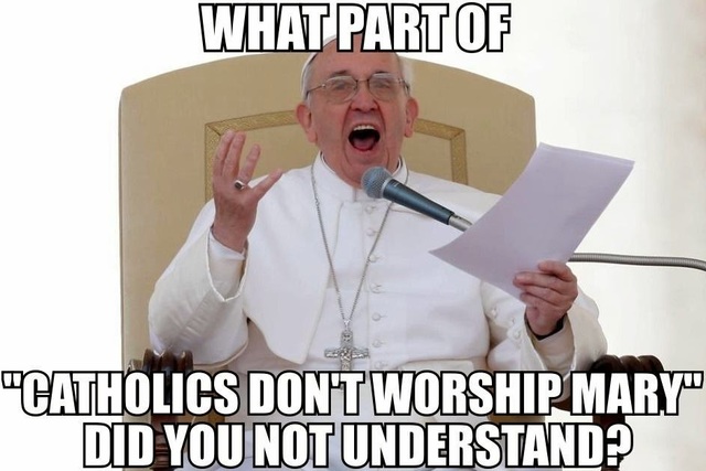 catholics-dont-worship-mary.jpg