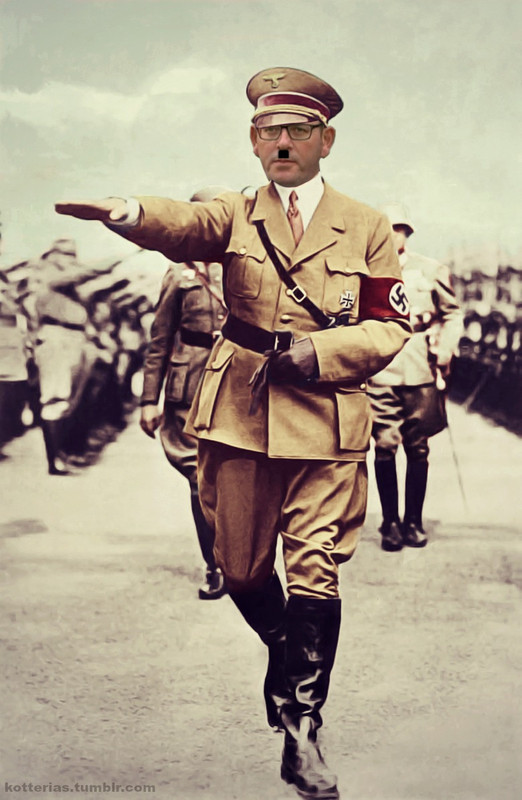 Adolf-Dan.jpg