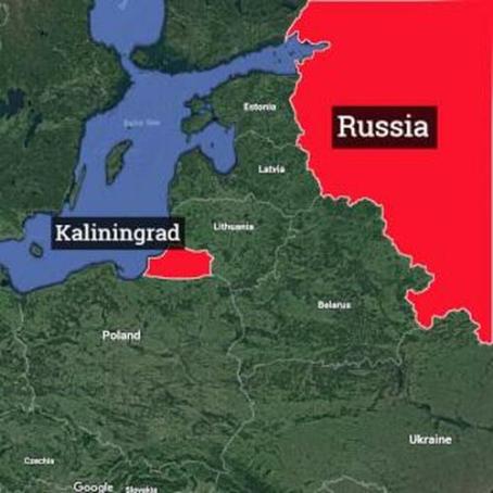 Kaliningradmap_0.jpg