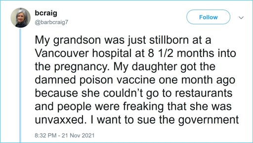 grandson-born-stillborn-2021.11.21-tweet111.jpg
