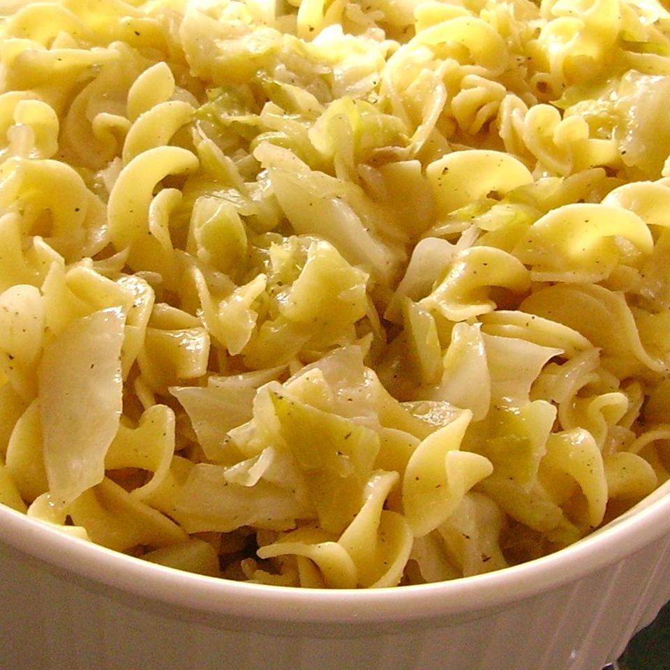 Haluski-Cabbage-and-Noodles.jpg