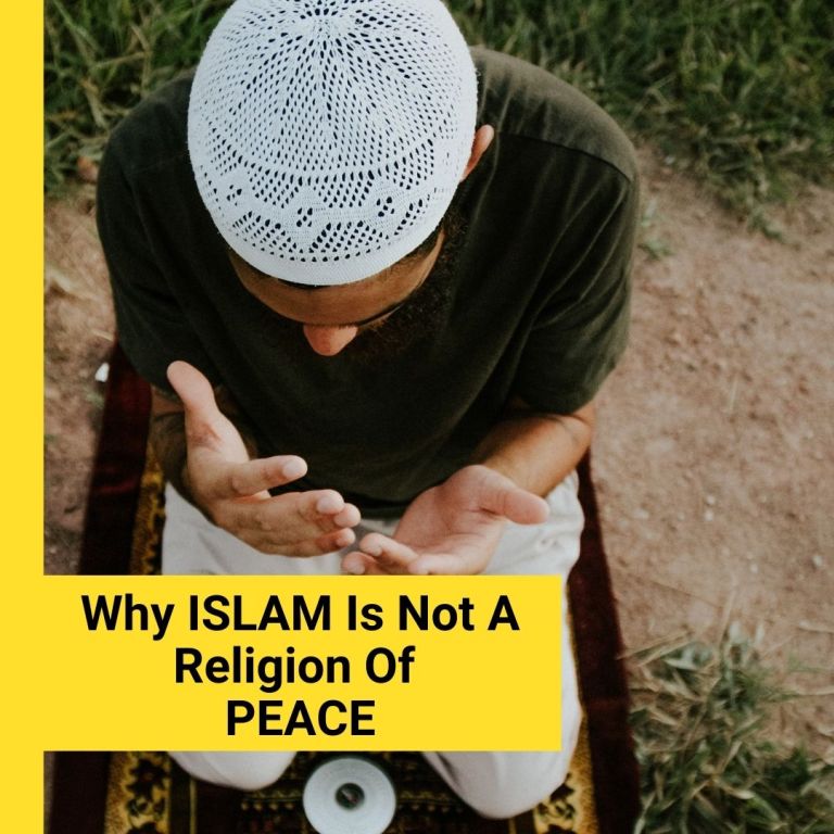 why-islam-is-not-a-religion-of-peace.jpg