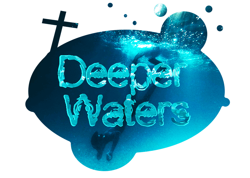 www.deeperwatersapologetics.com