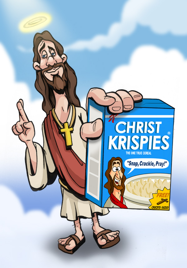 christ-krispies-snap-crackle-pray.jpg