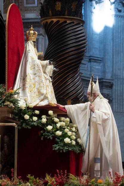 20200102t0754-32809-cns-pope-new-year.jpg