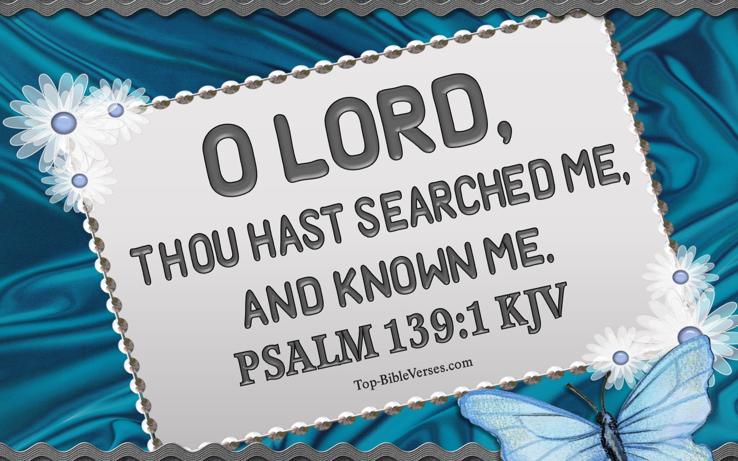 Psalm-139-1-O-LORD-thou-hast-searched-me-and-known-me-4.jpg