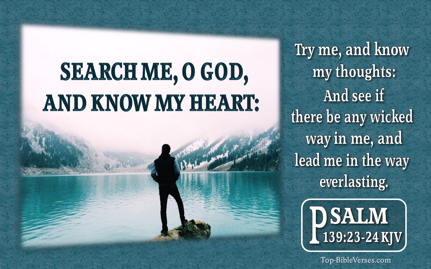 Psalm-139-23-Search-me-O-God-and-know-my-heart-5.jpg