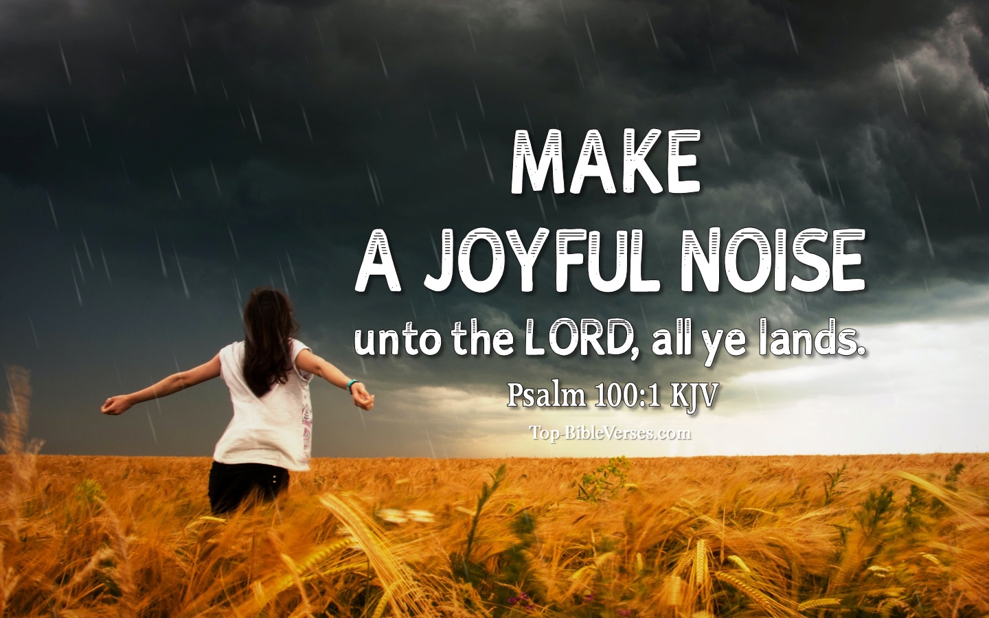 Psalm-100-1-Make-a-joyful-noise-unto-the-LORD-all-ye-lands-2.jpg