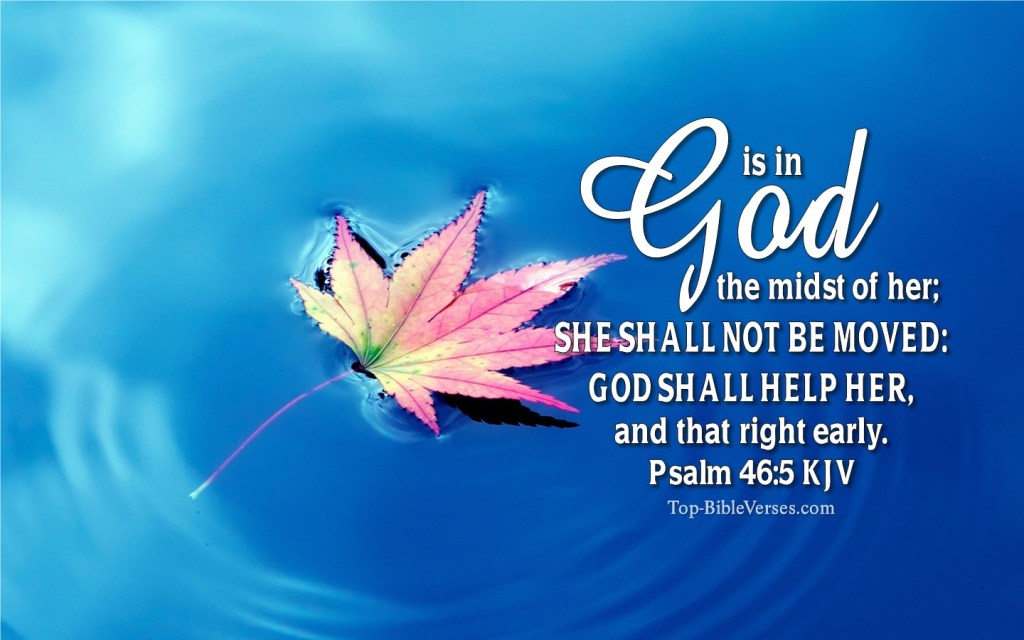 Psalm-46-5-KJV-Christian-Bible-Verse-Desktop-Wallpaper-16.jpg