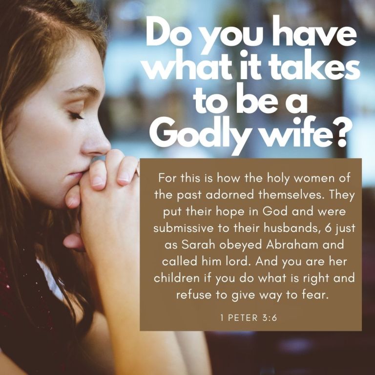 Do-you-have-what-it-takes-to-be-a-Godly-wife_.jpg