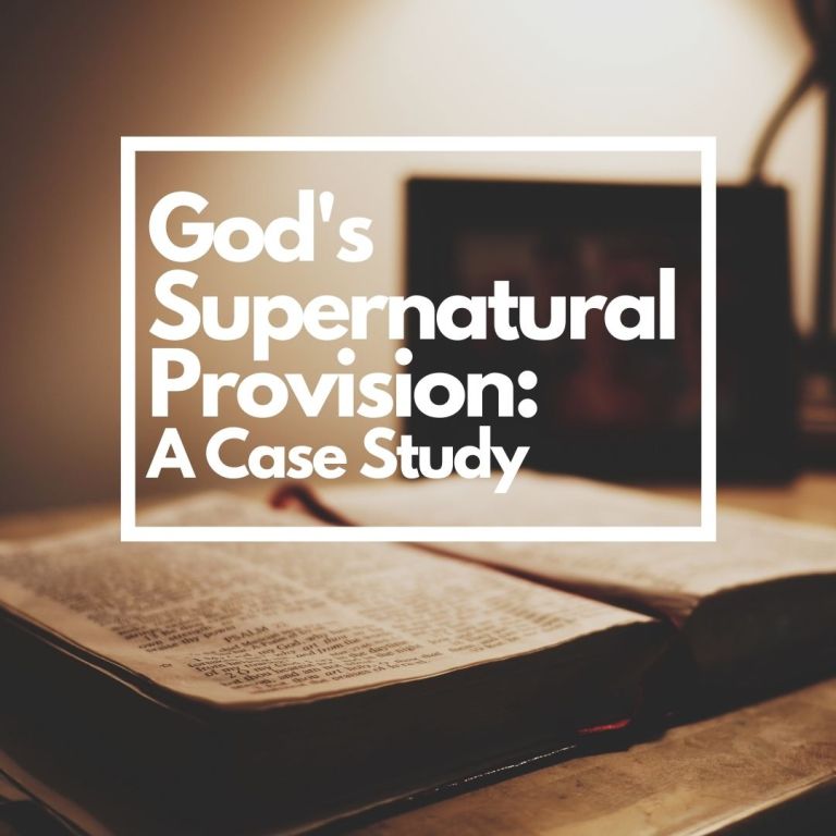 Gods-Supernatural-Provision-1.jpg