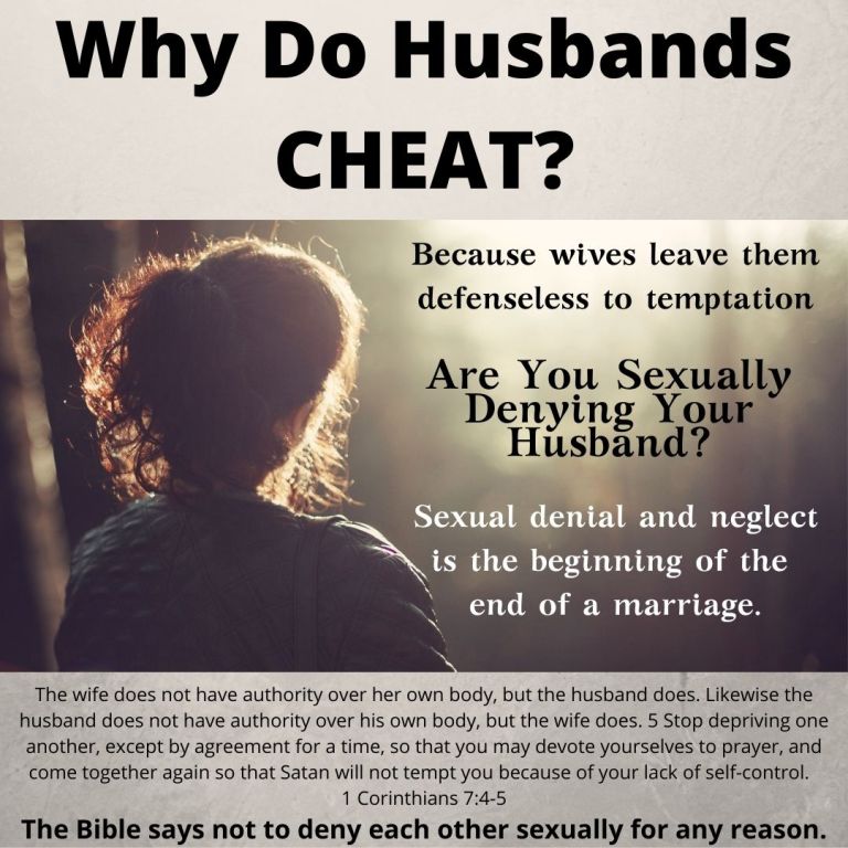 Why-do-husbands-cheat_-1.jpg