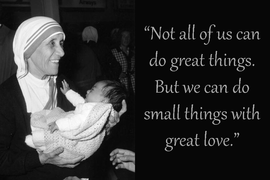 Mother-Teresa-small-things-with-great-love.jpg