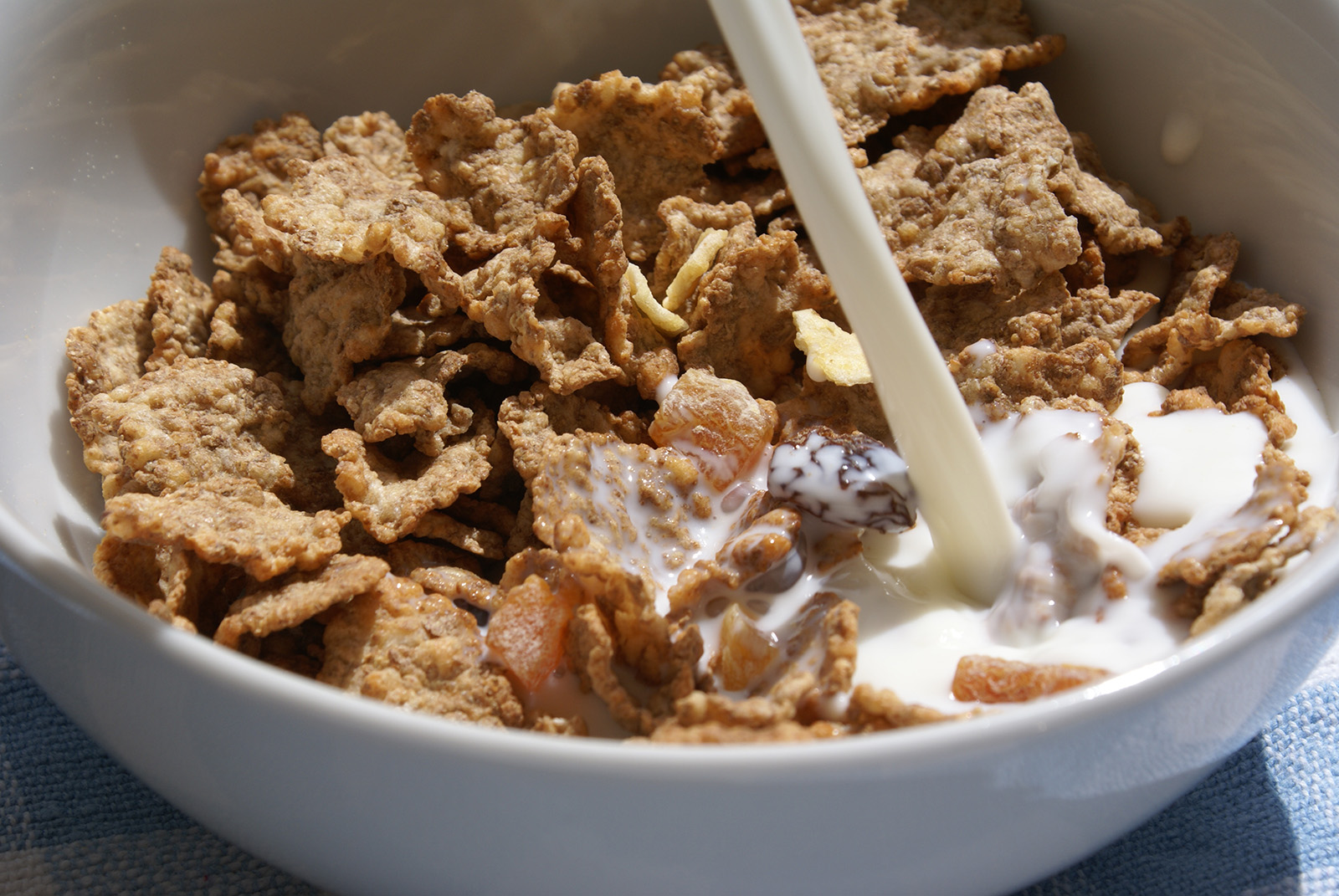 Fruit-and-fibre-cereal-the-trent.jpg