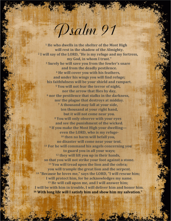 Psalm91image.gif