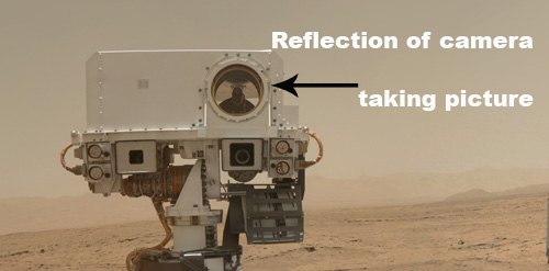 mars-rover-photos-hoax.jpeg