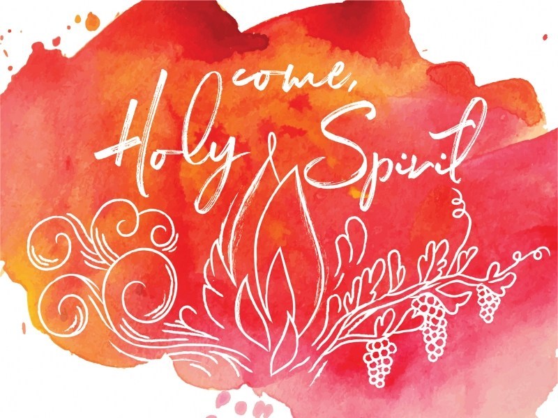 Come-Holy-Spirit-03-e1555515466174.jpg