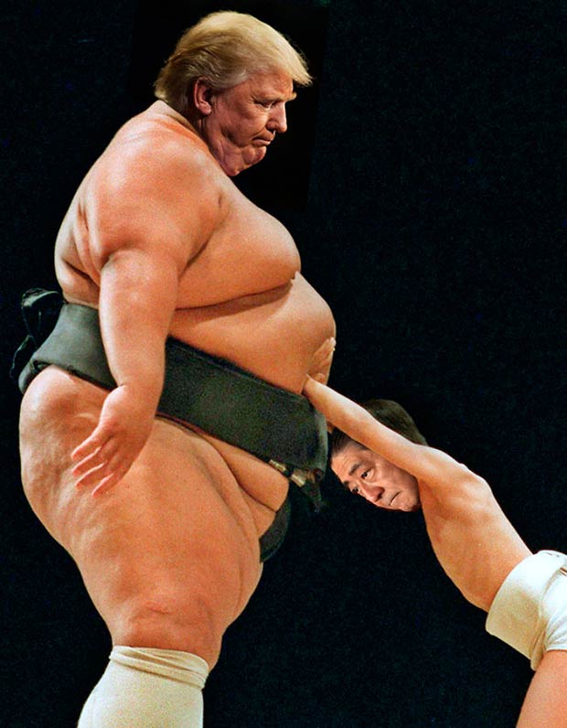 double-chin-donald-trump-sumo-wrestler.jpg