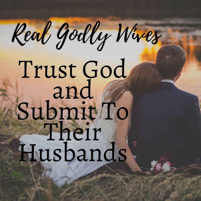 Godly-wives-trust-God-1.jpg