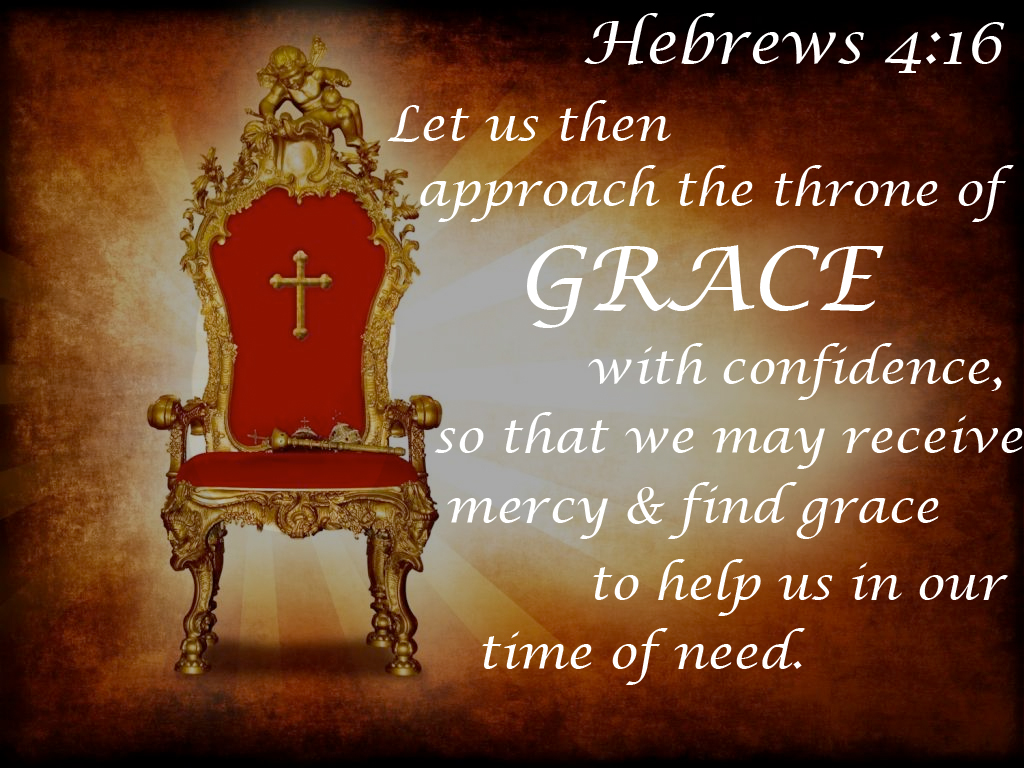 Hebrews-4-16.jpg