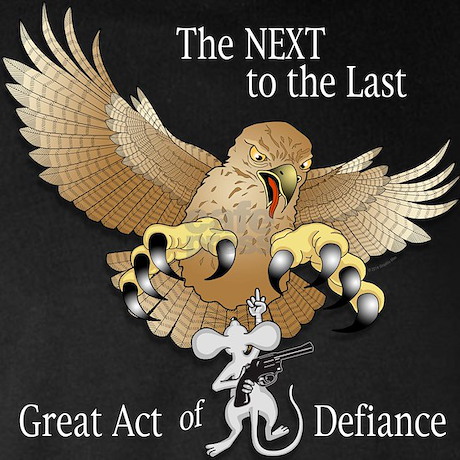 nexttothelast_great_act_of_defiance_long_sleeve.jpg