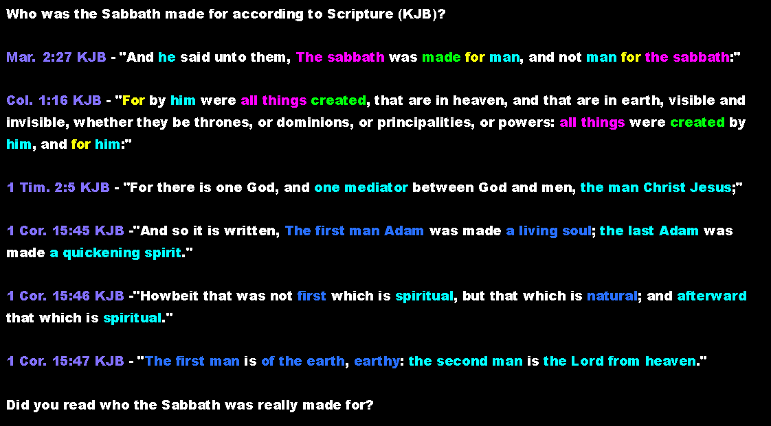 Who%20Was%20The%20Sabbath%20Really%20Made%20For%20-%20Jesus.png