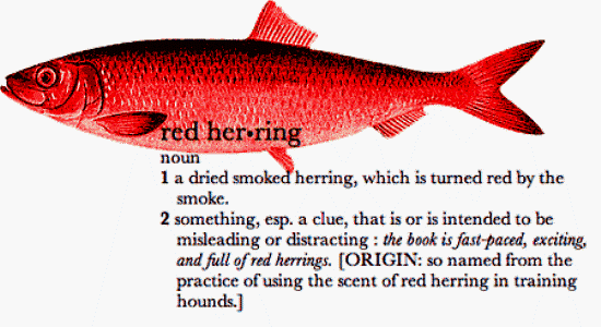 red_herring2.gif