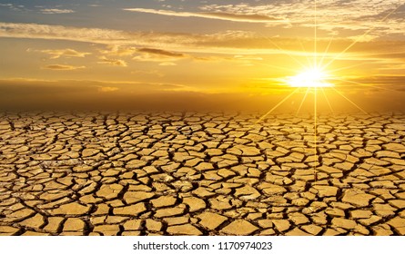 arid-clay-soil-sun-desert-260nw-1170974023.jpg