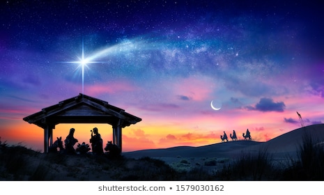 nativity-jesus-scene-holy-family-260nw-1579030162.jpg